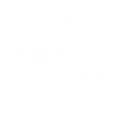 Oberena
