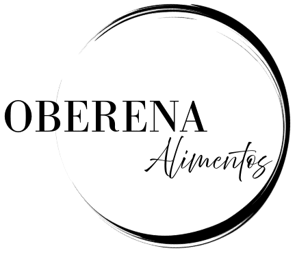 Oberena – Nosotros hacemos la Masa