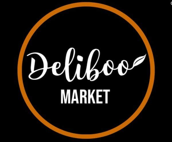 Deliboo