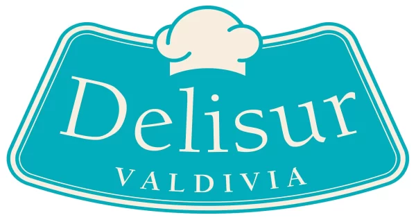 Delisur