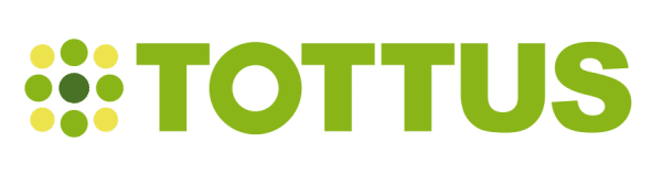 Tottus